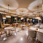 Helis Premium Suites Bodrum