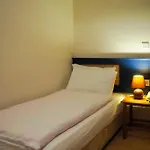 Oya Boutique Otel And Suites