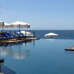 Mett Hotel & Beach Resort Bodrum