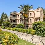 Kairaba Bodrum Imperial