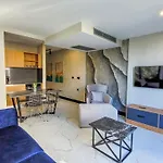 Cimentepe Residence Deluxe 4 - Duplex Villa In Yalikavak
