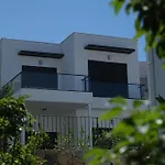 Villa Al Mare 2; Koyunbaba\'Da Oezel Havuzlu Villa