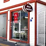 Melis Pansiyon