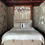 Villa Stone House Bodrum