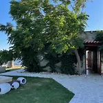 Villa Stone House Bodrum