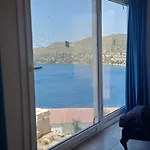 Mazi Evleri