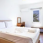 Villa Berfin By Important Group Travel