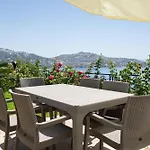 Villa Berfin By Important Group Travel