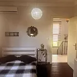 Villa Memories Guemuesluek\'Te Oezel Havuzlu Villa