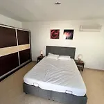 Bodrum Yalikavak Villa