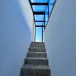 Bodrum Yalikavak Villa