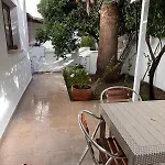 Bodrum Merkez De Muestakil Ev