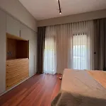 Bodrum Bitez De Rueya Gibi Bir Villada Misafirlik