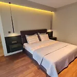 Bodrum Bitez De Rueya Gibi Bir Villada Misafirlik