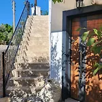 Alpi Apart Bodrum Daphne House - Quite, Close To The Sea And Central