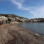 Dortmevsim Hotel