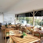 Dortmevsim Hotel