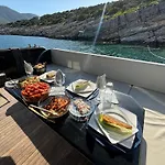 Halal Bodrum Vacation