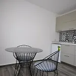 Villa Green House - Yalikavak Centre, Private Poolouse