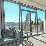 Villa Green House - Yalikavak Centre, Private Poolouse