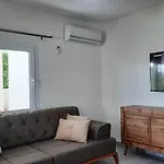 Bodrum Family Apartments