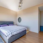 Farilya Villas By Important Group Travel