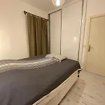 Bodrum Merkezde Denize 50 Adim Daire B