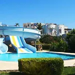 Yalikavak Is Your Next Holiday