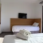 Dortmevsim Hotel