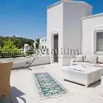 Villa Myndos By Evtatilim Bodrum Merkez