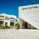 Bodrum Deluxe