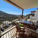 Bodrum Deluxe