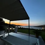 Villa Verde Yalikavak