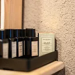 Casa Caria Suites