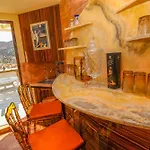 Vintage Villa