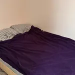 Duplex Holiday Home For 4 People In Bodrum Center