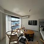Unique House In Yalikavak With Private Beach