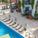 Orion Hotel