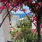 Bodrm Turgutreis Denize 100 Mt Daire