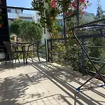 Bodrm Turgutreis Denize 100 Mt Daire