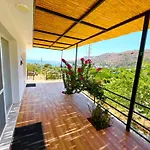 Guenaydin Apart
