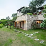 Ultra Luxury Hill Mansion, Yalikavak