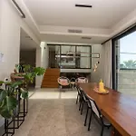 Vistaport B - Luxury Villa