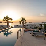 Vistaport B - Luxury Villa