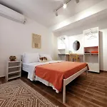Kavala Hotel Bodrum