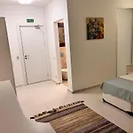 Umayra Boutique Hotel