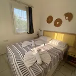 Bodrum Nuran Boutique Apart