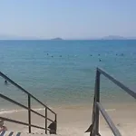 Luxury 4 Bedroom Villa With Private Pool 200M To Beach - Yeni Duenya Bodrum