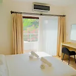 Yalim Hotel