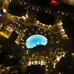 Renovu Suites Premium Bodrum By Helis